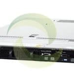 IBM System x3550 M4 7914 - Xeon E5-2609V2 2.5 GHz - 8 GB - 0 GB 7914EGU IBM System x3550 M4 7914 &#8211; Xeon E5-2609V2 2.5 GHz &#8211; 8 GB &#8211; 0 GB 7914EGU 7914EGU 150x150