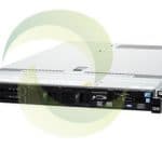 IBM System x3550 M4 7914 - Xeon E5-2697v2 2.7 GHz - 8 GB - 0 GB 791483U IBM System x3550 M4 7914 &#8211; Xeon E5-2697v2 2.7 GHz &#8211; 8 GB &#8211; 0 GB 791483U 7914EHU 150x150