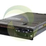 IBM System x3650 M4 7915 - Xeon E5-2690 2.9 GHz - 4 GB - 0 GB 7915M2U IBM System x3650 M4 7915 &#8211; Xeon E5-2690 2.9 GHz &#8211; 4 GB &#8211; 0 GB 7915M2U 7915D2U 150x150