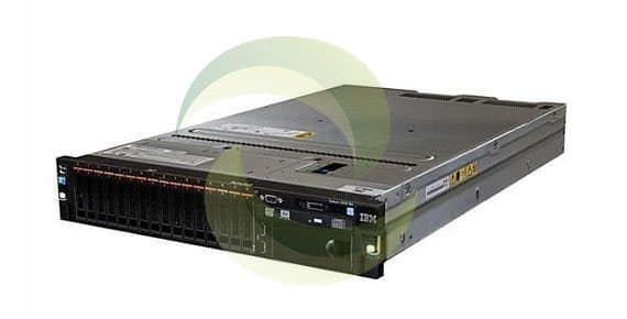 IBM System x3650 M4 7915 - Xeon E5-2670 2.6 GHz - 8 GB - 0 GB 7915J2U IBM System x3650 M4 7915 &#8211; Xeon E5-2670 2.6 GHz &#8211; 8 GB &#8211; 0 GB 7915J2U 7915D2U