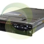 IBM System x3650 M4 7915 - Xeon E5-2660 2.2 GHz - 8 GB - 0 GB 7915H2U IBM System x3650 M4 7915 &#8211; Xeon E5-2660 2.2 GHz &#8211; 8 GB &#8211; 0 GB 7915H2U 7915EAU 150x150