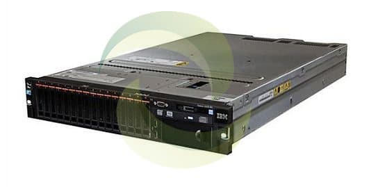 IBM System x3650 M4 7915 - Xeon E5-2670V2 2.5 GHz - 8 GB - 0 GB 7915J3U IBM System x3650 M4 7915 &#8211; Xeon E5-2670V2 2.5 GHz &#8211; 8 GB &#8211; 0 GB 7915J3U 7915EAU