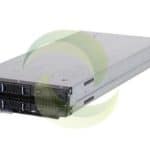 IBM Flex System x222 Compute Node 7916 - Xeon E5-2430 2.2 GHz - 16 GB - 0 G 7916H2U IBM Flex System x222 Compute Node 7916 &#8211; Xeon E5-2430 2.2 GHz &#8211; 16 GB &#8211; 0 G 7916H2U 7916H2U 150x150