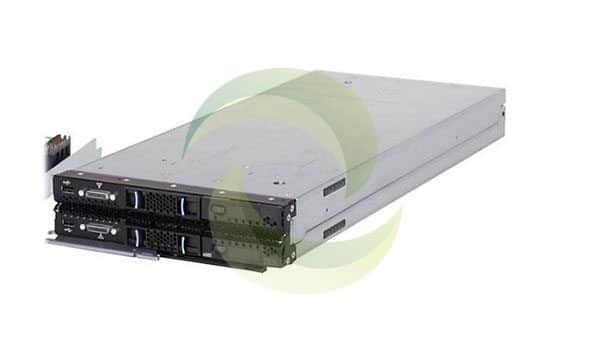 IBM Flex System x222 Compute Node 7916 - Xeon E5-2430 2.2 GHz - 16 GB - 0 G 7916H2U IBM Flex System x222 Compute Node 7916 &#8211; Xeon E5-2430 2.2 GHz &#8211; 16 GB &#8211; 0 G 7916H2U 7916H2U