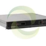 ibm flex system x440 compute node 7917 - xeon e5-4620 2.2 ghz - 8 gb - 0 tb 7917d4u IBM Lenovo Flex System x440 Compute Node 7917 Xeon E5-4620 2.2 GHz 7917D4U 7917C4U copy 150x150