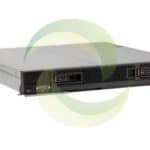 ibm flex system x440 compute node 7917 - xeon e5-4620 2.2 ghz - 8 gb - 0 tb 7917d4u IBM Lenovo Flex System x440 Compute Node 7917 Xeon E5-4620 2.2 GHz 7917D4U 7917C4U copy 150x150