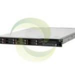 IBM System x3550 M3 7944 - Xeon X5690 3.46 GHz - 4 GB - 0 GB 794482U IBM System x3550 M3 7944 &#8211; Xeon X5690 3.46 GHz &#8211; 4 GB &#8211; 0 GB 794482U 794422U 150x150