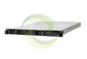 IBM System x3550 M3 7944 - Xeon E5607 2.26 GHz - 4 GB - 0 GB 794432U IBM System x3550 M3 7944 &#8211; Xeon E5607 2.26 GHz &#8211; 4 GB &#8211; 0 GB 794432U 794422U