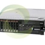 IBM System x3650 M3 7945 - Xeon X5690 3.46 GHz - 4 GB - 0 GB 794582U IBM System x3650 M3 7945 &#8211; Xeon X5690 3.46 GHz &#8211; 4 GB &#8211; 0 GB 794582U 794532U 150x150