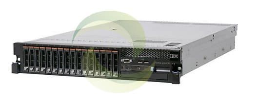 IBM System x3690 X5 7147 - Xeon E7-2830 2.13 GHz - 8 GB - 0 GB 7147A3U IBM System x3690 X5 7147 &#8211; Xeon E7-2830 2.13 GHz &#8211; 8 GB &#8211; 0 GB 7147A3U 794532U