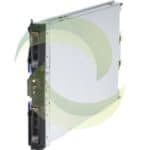 IBM BladeCenter HS23E 8038 - Xeon E5-2450 2.1 GHz - 24 GB - 0 GB 8038E6U IBM BladeCenter HS23E 8038 &#8211; Xeon E5-2450 2.1 GHz &#8211; 24 GB &#8211; 0 GB 8038E6U 8038E6U 150x150