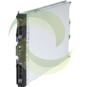 IBM BladeCenter HS23E 8038 - Xeon E5-2430 2.2 GHz - 8 GB - 0 GB 8038AC1 IBM BladeCenter HS23E 8038 &#8211; Xeon E5-2430 2.2 GHz &#8211; 8 GB &#8211; 0 GB 8038AC1 8038E6U