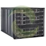 IBM Flex System Enterprise Chassis 8721 - rack-mountable - 10U - up to 14 b 8721A1U IBM Flex System Enterprise Chassis 8721 &#8211; rack-mountable &#8211; 10U &#8211; up to 14 b 8721A1U 8721A1U 150x150