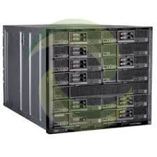 IBM Flex System Enterprise Chassis 8721 - rack-mountable - 10U - up to 14 b 8721A1U IBM Flex System Enterprise Chassis 8721 &#8211; rack-mountable &#8211; 10U &#8211; up to 14 b 8721A1U 8721A1U