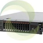 IBM System x3750 M4 8722 - Xeon E5-4650 2.7 GHz - 16 GB - 0 GB 8722C2U IBM System x3750 M4 8722 &#8211; Xeon E5-4650 2.7 GHz &#8211; 16 GB &#8211; 0 GB 8722C2U 8752A3U 150x150