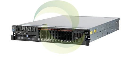 IBM System x3750 M4 8752 - Xeon E5-4650V2 2.4 GHz - 16 GB - 0 GB 8752C2U IBM System x3750 M4 8752 &#8211; Xeon E5-4650V2 2.4 GHz &#8211; 16 GB &#8211; 0 GB 8752C2U 8752A3U