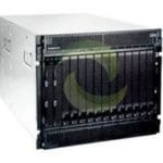 IBM BladeCenter H 8852 - rack-mountable - 9U 8852HC1 IBM BladeCenter H 8852 &#8211; rack-mountable &#8211; 9U 8852HC1 8852HC1 150x150