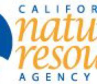 news_netapp-ca-resource thank you! Thank You! news netapp ca resource 200x175