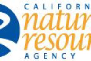 news_netapp-ca-resource thank you Thank You news netapp ca resource 300x200