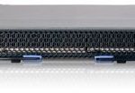 refurbished ibm 8406-70y refurbished ibm 8406-70y, sale ibm 8406-70y, 8406-70y specs IBM 8406-70Y Server 8406 Model 70Y Specs and Pricing ibm 8406 70y 150x104