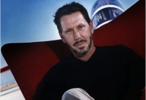 larry ellison steps down oracle larry ellison, oracle, servers, refurbished Oracle&#8217;s CEO is Stepping Down and 2 new CEOs take his place larry ellison 300x205
