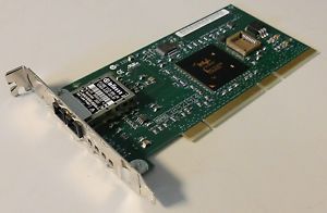 Refurbished NetApp X1025C Gigabit Ethernet III Controller Refurbished NetApp X1025C Gigabit Ethernet III Controller 35