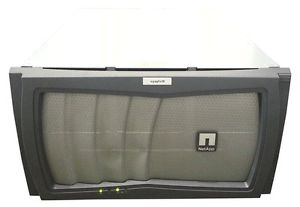 Refurbished NetApp FAS3140 - FAS3140A FAS 3140 Universal Storage System w/ Dual Controller Refurbished NetApp FAS3140 &#8211; FAS3140A FAS 3140 Universal Storage System w/ Dual Controller 1413768487 35