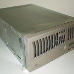 Refurbished NetApp F840 Network Appliance Filer Head Refurbished NetApp F840 Network Appliance Filer Head 1413769634 F840 150x150