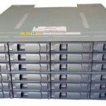 Refurbished NetApp DS4246-0748-24A-QS-R6 SAS Disk Shelf w/ 24 x 2TB 7.2K X306A 2 x IOM6 Refurbished NetApp DS4246-0748-24A-QS-R6 SAS Disk Shelf w/ 24 x 2TB 7.2K X306A 2 x IOM6 1413769751 35 150x150