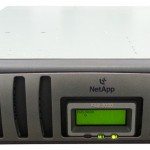Refurbished Network Appliance NetApp FAS3040 Filer Refurbished Network Appliance NetApp FAS3040 Filer 1413769953 FAS3020 1 150x150