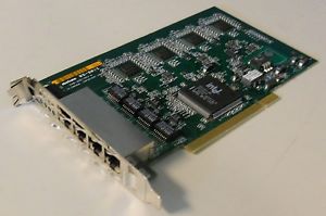 Refurbished NetApp X1012C Quad 10/100 Ethernet Controller Refurbished NetApp X1012C Quad 10/100 Ethernet Controller 1413770295 35