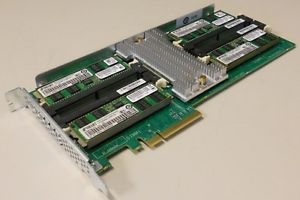 Refurbished NetApp 111-00660 X1936A-R5 PAM I 16GB Perf Accel Module DRAM PCIe Refurbished NetApp 111-00660 X1936A-R5 PAM I 16GB Perf Accel Module DRAM PCIe 1413770653 35