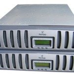 Refurbished NetApp FAS3050C Network Appliance Filer Head Refurbished NetApp FAS3050C Network Appliance Filer Head 1413770776 FAS3050C 1 150x150