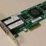 Refurbished NetApp X1124A-R6 HBA, FibreChannel, 2-Port , 4Gb, PCIe,R6 Refurbished NetApp X1124A-R6 HBA, FibreChannel, 2-Port , 4Gb, PCIe,R6 1413771271 35 150x150