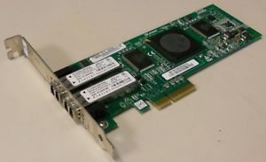 Refurbished NetApp X1124A-R6 HBA, FibreChannel, 2-Port , 4Gb, PCIe,R6 Refurbished NetApp X1124A-R6 HBA, FibreChannel, 2-Port , 4Gb, PCIe,R6 1413771271 35