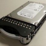 Refurbished NetApp X432A-R5 750GB 7200 RPM, 1.5Gb SATA, SV Disk Drive Refurbished NetApp X432A-R5 750GB 7200 RPM, 1.5Gb SATA, SV Disk Drive 1413771502 35 150x150