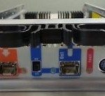 Refurbished NetApp X5506A ESH Module Optical-Copper OP-CU DS14 MK2 Refurbished NetApp X5506A ESH Module Optical-Copper OP-CU DS14 MK2 1413771639 35 150x137