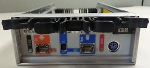 Refurbished NetApp X5506A ESH Module Optical-Copper OP-CU DS14 MK2 Refurbished NetApp X5506A ESH Module Optical-Copper OP-CU DS14 MK2 1413771639 35
