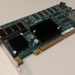 Refurbished NetApp X1005A-R5 111-00174 TOE 1-Port 10GbE NIC Refurbished NetApp X1005A-R5 111-00174 TOE 1-Port 10GbE NIC 1413771851 35 150x150