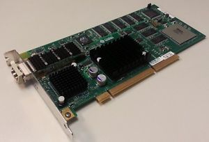 Refurbished NetApp X1005A-R5 111-00174 TOE 1-Port 10GbE NIC Refurbished NetApp X1005A-R5 111-00174 TOE 1-Port 10GbE NIC 1413771851 35