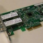 Refurbished Network Appliance X1038A-R6 Dual GbE PCIe Card Refurbished Network Appliance X1038A-R6 Dual GbE PCIe Card 1413771982 35 150x150