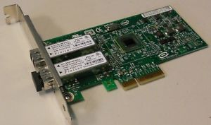 Refurbished Network Appliance X1038A-R6 Dual GbE PCIe Card Refurbished Network Appliance X1038A-R6 Dual GbE PCIe Card 1413771982 35