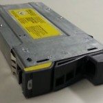 Refurbished NetApp X271A 36GB 15K Universal Disk DS14, DS14 MK2 Refurbished NetApp X271A 36GB 15K Universal Disk DS14, DS14 MK2 1413772102 35 150x150