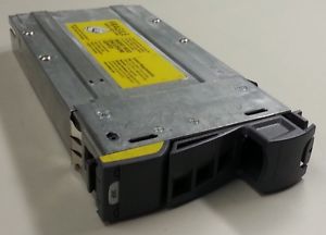 Refurbished NetApp X271A 36GB 15K Universal Disk DS14, DS14 MK2 Refurbished NetApp X271A 36GB 15K Universal Disk DS14, DS14 MK2 1413772102 35