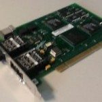 Refurbished NetApp X2044B Fiber Channel FC-AL Storage Controller Refurbished NetApp X2044B Fiber Channel FC-AL Storage Controller 1413772212 35 150x150