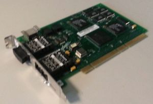 Refurbished NetApp X2044B Fiber Channel FC-AL Storage Controller Refurbished NetApp X2044B Fiber Channel FC-AL Storage Controller 1413772212 35