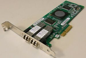 Refurbished NetApp X2055A-R6 HBA,FC,Disk,Op (2),PCIe,4Gb,R6