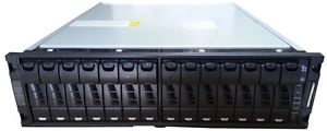 Refurbished NetApp DS14mk2 AT Shelf w/ 14 X269A-R5 1TB SATA Refurbished NetApp DS14mk2 AT Shelf w/ 14 X269A-R5 1TB SATA 1413780195 35