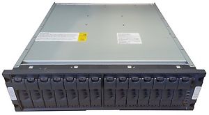 Refurbished FC-AL 4gbps DS14MK4 Shelf 14x 300GB 15K X279A-R5 NetApp Refurbished FC-AL 4gbps DS14MK4 Shelf 14x 300GB 15K X279A-R5 NetApp 1413780915 35
