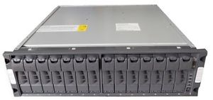 Refurbished NetApp DS14mk4 Shelf w/14 x X291A 450GB 15K Drives Refurbished NetApp DS14mk4 Shelf w/14 x X291A 450GB 15K Drives 1413781033 35